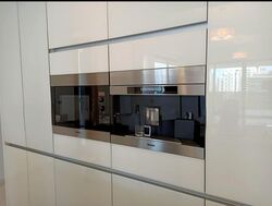 Trilight (D11), Condominium #503192591